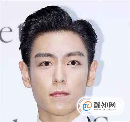 �����ʺ�ʲô������������